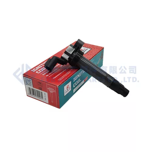 TORCH TEX10245 Ignition Coil Replacement for 12137575010 for 12137550012 for BMW Mini Cooper 2007 2008 2009 2010 - image 4