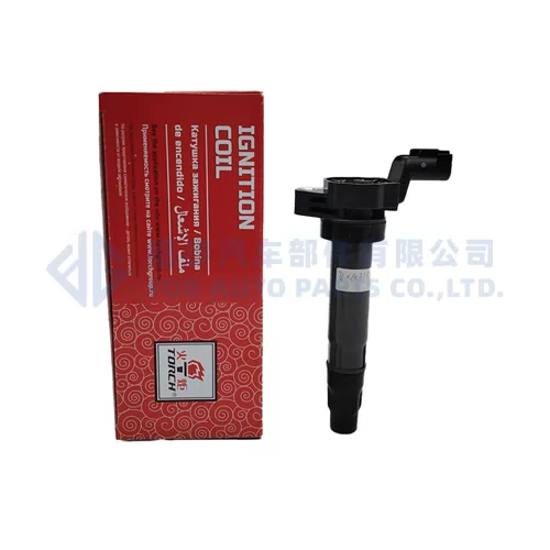 TORCH TEX10245 Ignition Coil Replacement for 12137575010 for 12137550012 for BMW Mini Cooper 2007 2008 2009 2010 - image 5