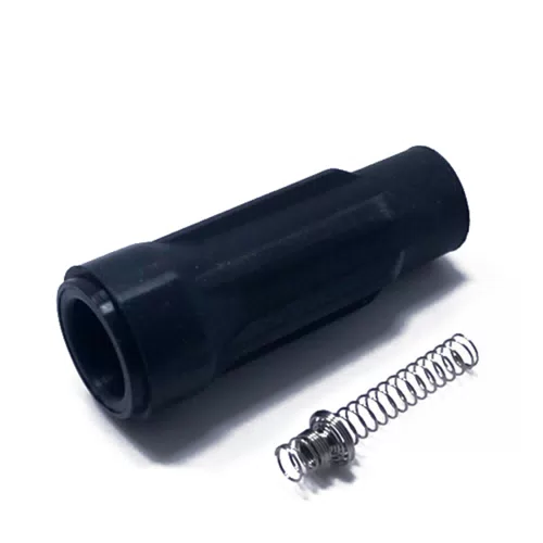 90919-02251 Ignition Coil Rubber Boot for Toyota RAV 4 III
