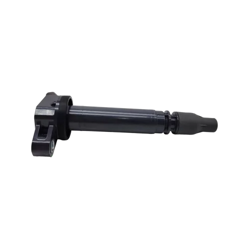 Genuine 90919-02257 Coil Assy Ignition OEM 9091902257 for Toyota - image 5