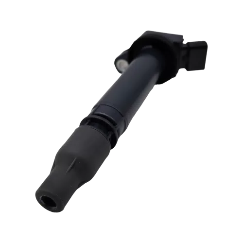 Genuine 90919-02257 Coil Assy Ignition OEM 9091902257 for Toyota - image 6