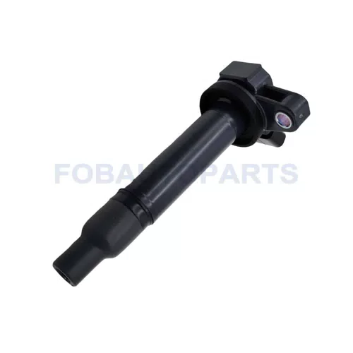 New RTYPER High Quality Ignition Coil for IS200 GS430 LS430 SC430 & Land Cruiser 90919-02259