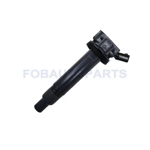 New RTYPER Ignition Coil for IS200 GS430 LS430 SC430 & Land Cruiser 90919-02259 - image 2