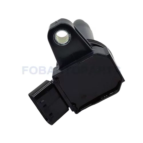 New RTYPER Ignition Coil for IS200 GS430 LS430 SC430 & Land Cruiser 90919-02259 - image 3