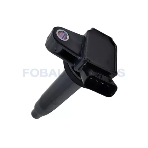 New RTYPER Ignition Coil for IS200 GS430 LS430 SC430 & Land Cruiser 90919-02259 - image 4