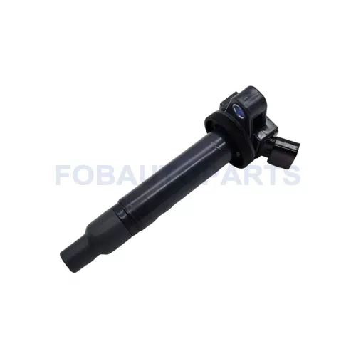 New RTYPER Ignition Coil for IS200 GS430 LS430 SC430 & Land Cruiser 90919-02259 - image 5
