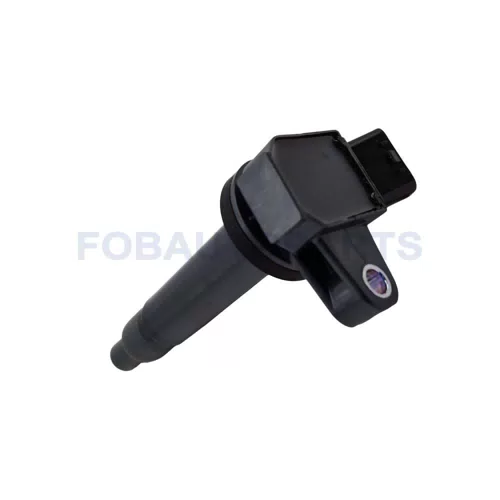 New RTYPER Ignition Coil for IS200 GS430 LS430 SC430 & Land Cruiser 90919-02259 - image 6