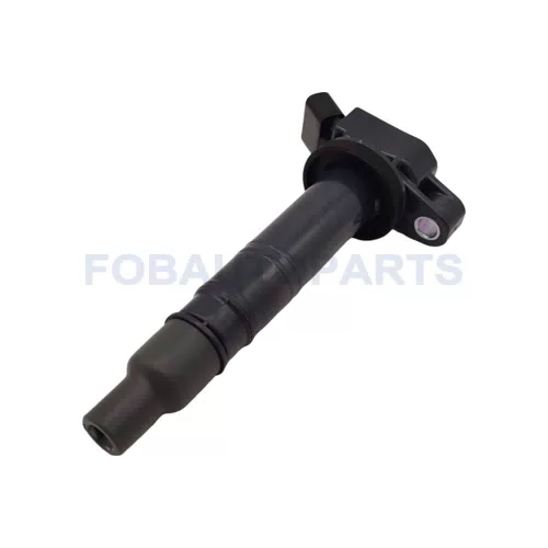 New High Quality Ignition Coil for TOYOTA Lexus Prado Previa Camry RAV 4 Land Cruiser Coaster 90919-02248 90919-02260