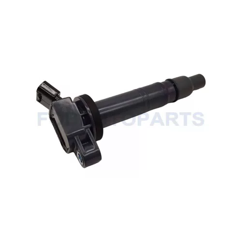 New Ignition Coil for TOYOTA Lexus Prado Previa Camry RAV 4 Land Cruiser Coaster 90919-02248 90919-02260 - image 2
