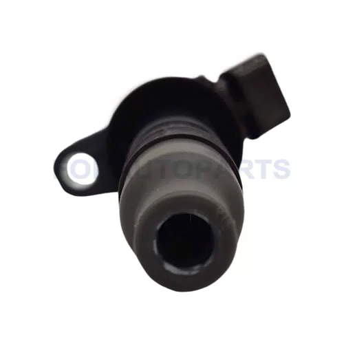 New Ignition Coil for TOYOTA Lexus Prado Previa Camry RAV 4 Land Cruiser Coaster 90919-02248 90919-02260 - image 4