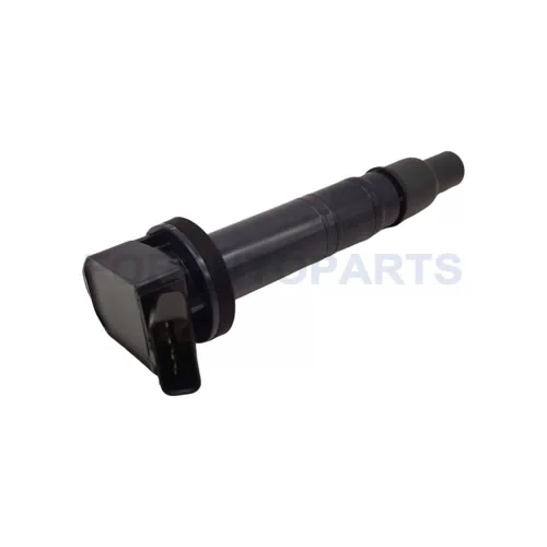New Ignition Coil for TOYOTA Lexus Prado Previa Camry RAV 4 Land Cruiser Coaster 90919-02248 90919-02260 - image 5
