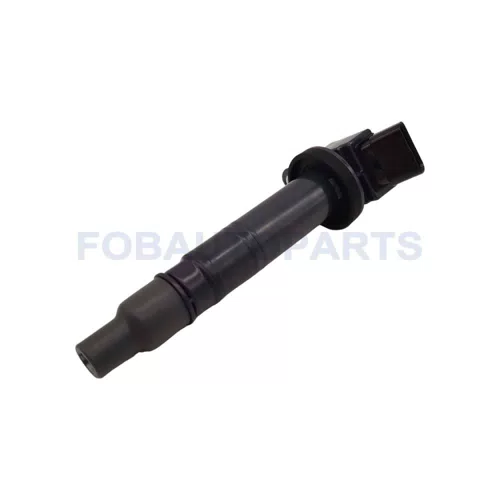 New Ignition Coil for TOYOTA Lexus Prado Previa Camry RAV 4 Land Cruiser Coaster 90919-02248 90919-02260 - image 6