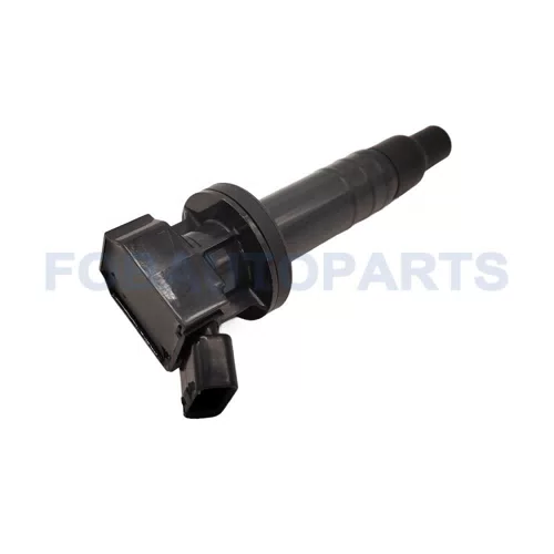 Ignition Coil for Chevrolet for Prizm for Pontiac for Toyota for Celica for GT for MR2 for Spyder 90919-02262... - image 3