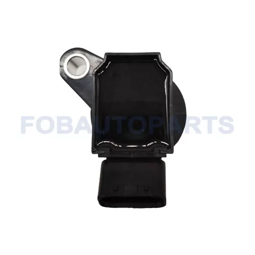 Ignition Coil for Chevrolet for Prizm for Pontiac for Toyota for Celica for GT for MR2 for Spyder 90919-02262... - image 5