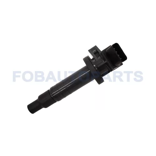 Ignition Coil for Chevrolet for Prizm for Pontiac for Toyota for Celica for GT for MR2 for Spyder 90919-02262... - image 6