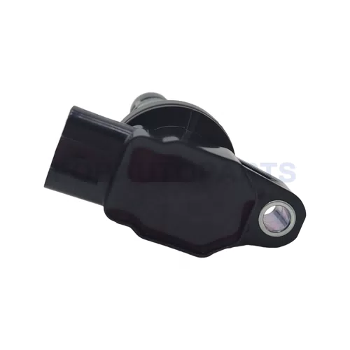 New Ignition Coil 90919-02263 Fit for Toyota for Etios for Sedan K1 for 5DA 358 057-731 for CT-53 90919-02263 - image 3