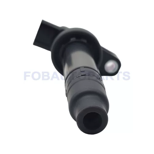 New Ignition Coil 90919-02263 Fit for Toyota for Etios for Sedan K1 for 5DA 358 057-731 for CT-53 90919-02263 - image 4