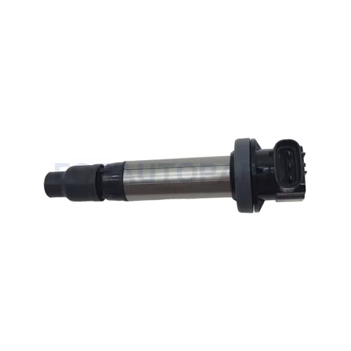 New Ignition Coil 90919-02263 Fit for Toyota for Etios for Sedan K1 for 5DA 358 057-731 for CT-53 90919-02263 - image 5