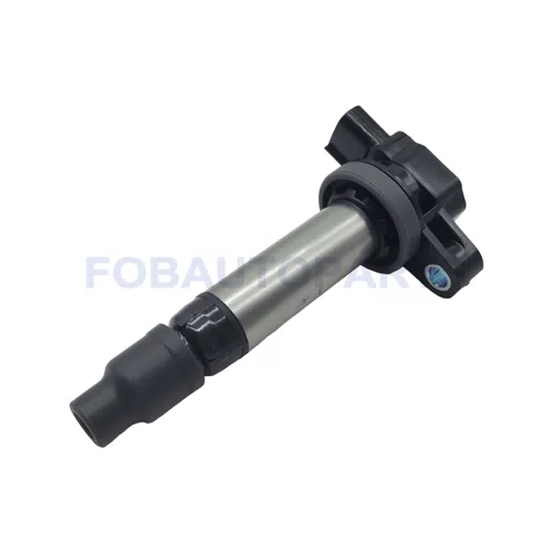 New Ignition Coil 90919-02263 Fit for Toyota for Etios for Sedan K1 for 5DA 358 057-731 for CT-53 90919-02263 - image 6