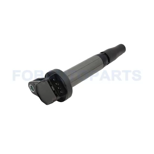 Engine Ignition Coil Pack Compatible for Toyota Tacoma 2016-2021 for Highlander 2017-2019 90919-02273 9091902273