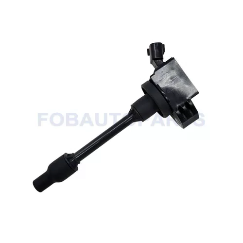High Quality Ignition Coil Fit for Toyota C-Hr RAV4 Camry Avalon Lexus Es260 Ux200 2.0 2.5 90919-02276