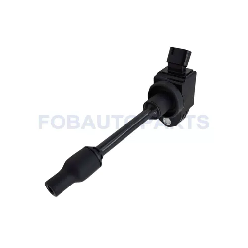 Ignition Coil Fit for Toyota C-Hr RAV4 Camry Avalon Lexus Es260 Ux200 2.0 2.5 90919-02276 - image 2