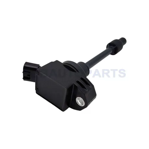 Ignition Coil Fit for Toyota C-Hr RAV4 Camry Avalon Lexus Es260 Ux200 2.0 2.5 90919-02276 - image 3
