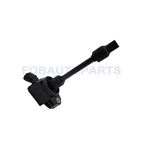 Ignition Coil Fit for Toyota C-Hr RAV4 Camry Avalon Lexus Es260 Ux200 2.0 2.5 90919-02276 - image 4