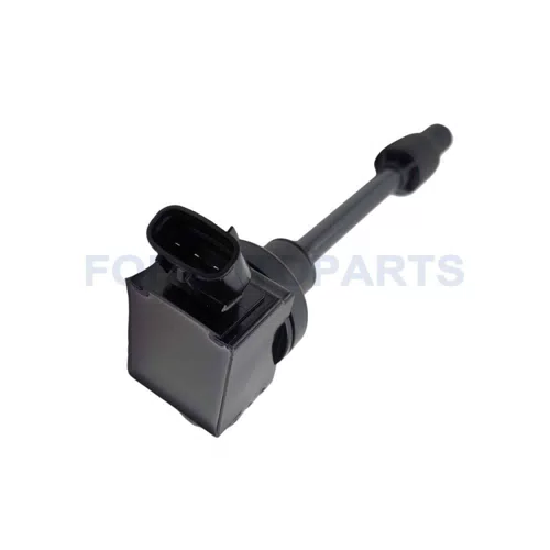 Ignition Coil Fit for Toyota C-Hr RAV4 Camry Avalon Lexus Es260 Ux200 2.0 2.5 90919-02276 - image 5