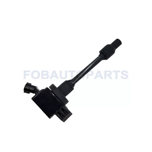 Ignition Coil Fit for Toyota C-Hr RAV4 Camry Avalon Lexus Es260 Ux200 2.0 2.5 90919-02276 - image 6