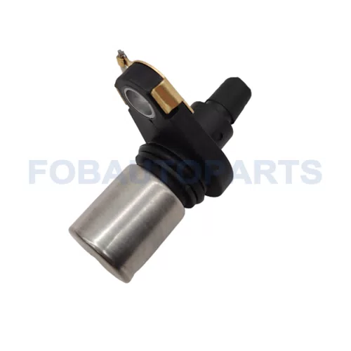 Crankshaft Position Sensor for Toyota Corolla Matrix Celica MR2 90919-05011 9091905011 90919-05030 9091905030 - image 2