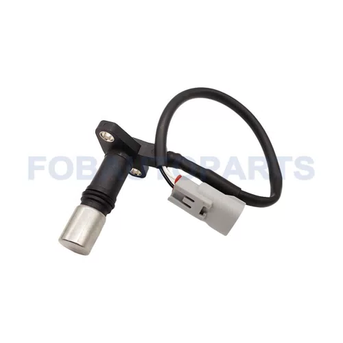 Crankshaft Position Sensor Compatible for Toyota 4Runner Hiace T100 Tacoma 90919-05016