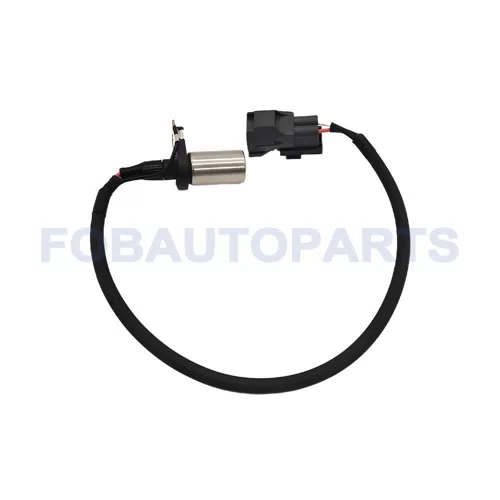 Crankshaft Position Sensor for Toyota Paseo Tercel 1.5l L4 Corolla Compact Estate 97-00 90919-05018