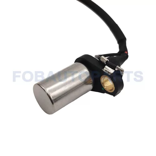 Crankshaft Position Sensor for Toyota Paseo Tercel 1.5l L4 Corolla Compact Estate 97-00 90919-05018 - image 2