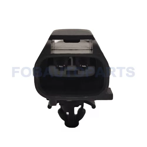 Crankshaft Position Sensor for Toyota Paseo Tercel 1.5l L4 Corolla Compact Estate 97-00 90919-05018 - image 3