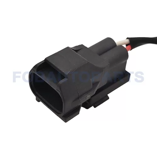 Crankshaft Position Sensor for Toyota Paseo Tercel 1.5l L4 Corolla Compact Estate 97-00 90919-05018 - image 4