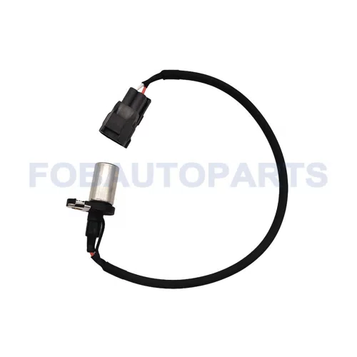 Crankshaft Position Sensor for Toyota Paseo Tercel 1.5l L4 Corolla Compact Estate 97-00 90919-05018 - image 5