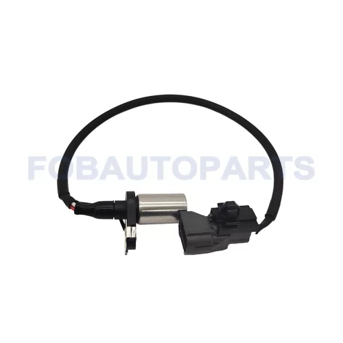 Crankshaft Position Sensor for Toyota Paseo Tercel 1.5l L4 Corolla Compact Estate 97-00 90919-05018 - image 6