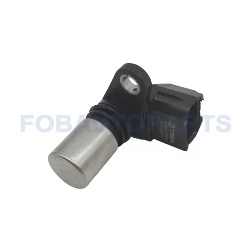 Crankshaft Position Sensor Compatible for Toyota 4Runner Tacoma T100 Tundra 3.4L V6 1994-2005 89054302 90919-05020