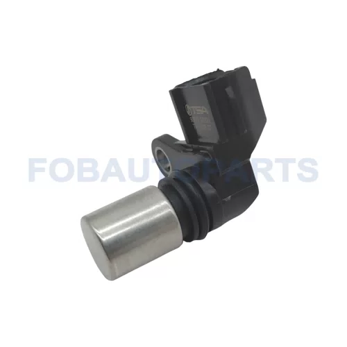 Crankshaft Position Sensor Compatible for Toyota 4Runner Tacoma T100 Tundra 3.4L V6 1994-2005 89054302 90919-05020 - image 2