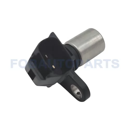 Crankshaft Position Sensor Compatible for Toyota 4Runner Tacoma T100 Tundra 3.4L V6 1994-2005 89054302 90919-05020 - image 3