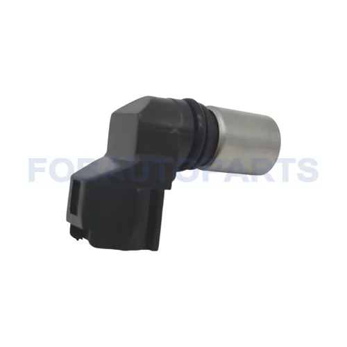 Crankshaft Position Sensor Compatible for Toyota 4Runner Tacoma T100 Tundra 3.4L V6 1994-2005 89054302 90919-05020 - image 4