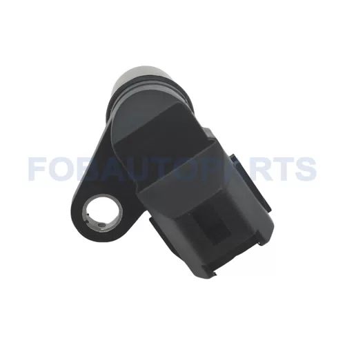 Crankshaft Position Sensor Compatible for Toyota 4Runner Tacoma T100 Tundra 3.4L V6 1994-2005 89054302 90919-05020 - image 5