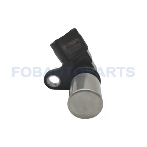 Crankshaft Position Sensor Compatible for Toyota 4Runner Tacoma T100 Tundra 3.4L V6 1994-2005 89054302 90919-05020 - image 6