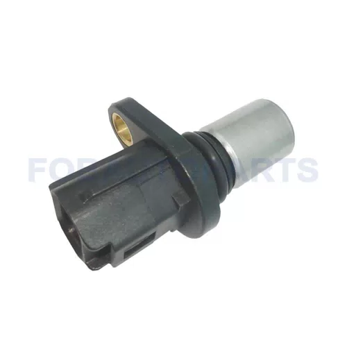 Auto Sensors OEM# 90919-05024 9091905024 90919-05026 for Camry Corolla Hiace Camshaft Position Sensor