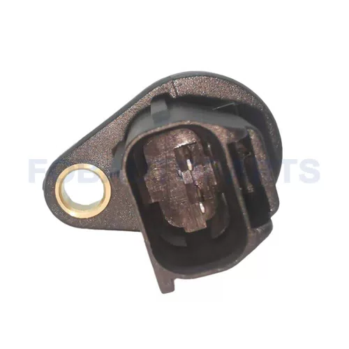 Auto Sensors OEM# 90919-05024 9091905024 90919-05026 for Camry Corolla Hiace Camshaft Position Sensor - image 2