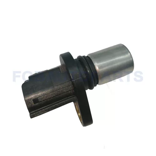 Auto Sensors OEM# 90919-05024 9091905024 90919-05026 for Camry Corolla Hiace Camshaft Position Sensor - image 3