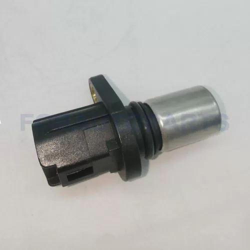 Auto Sensors OEM# 90919-05024 9091905024 90919-05026 for Camry Corolla Hiace Camshaft Position Sensor - image 4