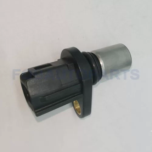 Auto Sensors OEM# 90919-05024 9091905024 90919-05026 for Camry Corolla Hiace Camshaft Position Sensor - image 5