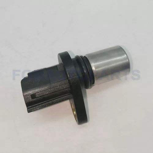 Auto Sensors OEM# 90919-05024 9091905024 90919-05026 for Camry Corolla Hiace Camshaft Position Sensor - image 6